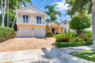 115 Alpine Rd, West Palm Beach, FL 33405 - Photo 4