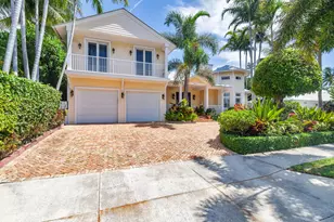 115 Alpine Rd, West Palm Beach, FL 33405 - Photo 2