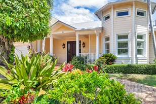 115 Alpine Rd, West Palm Beach, FL 33405 - Photo 6