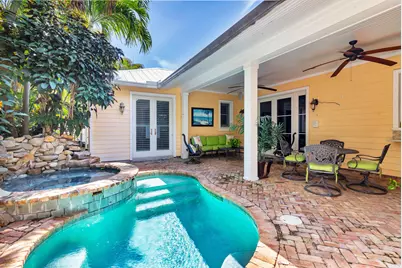 115 Alpine Road, West Palm Beach, FL 33405 - Photo 20