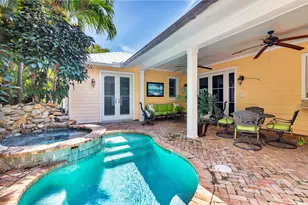 115 Alpine Rd, West Palm Beach, FL 33405 - Photo 20