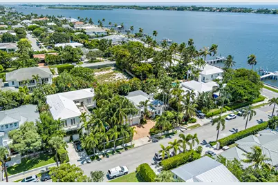 115 Alpine Road, West Palm Beach, FL 33405 - Photo 22