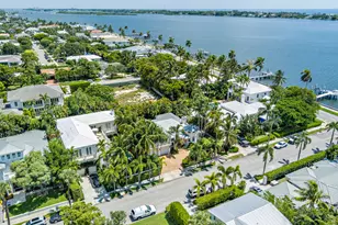 115 Alpine Rd, West Palm Beach, FL 33405 - Photo 22