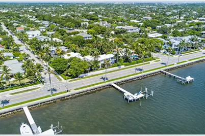 115 Alpine Road, West Palm Beach, FL 33405 - Photo 24