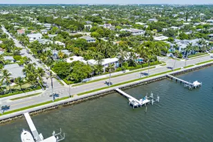 115 Alpine Rd, West Palm Beach, FL 33405 - Photo 24