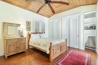 115 Alpine Road, West Palm Beach, FL 33405 - Photo 18