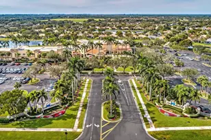 12565 Imperial Isle Dr, Boynton Beach, FL 33437 - Photo 34