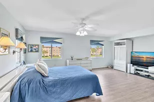 12565 Imperial Isle Dr, Boynton Beach, FL 33437 - Photo 16