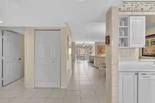 12565 Imperial Isle Dr, Boynton Beach, FL 33437 - Photo 4