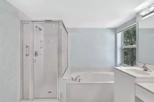 12565 Imperial Isle Dr, Boynton Beach, FL 33437 - Photo 24