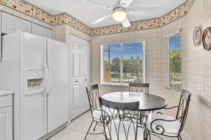 12565 Imperial Isle Dr, Boynton Beach, FL 33437 - Photo 14