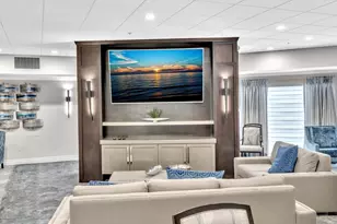 12565 Imperial Isle Dr, Boynton Beach, FL 33437 - Photo 52