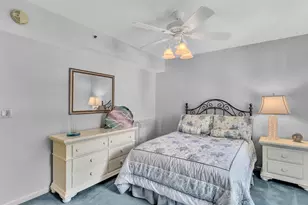 12565 Imperial Isle Dr, Boynton Beach, FL 33437 - Photo 26