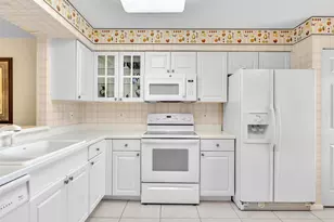 12565 Imperial Isle Dr, Boynton Beach, FL 33437 - Photo 10