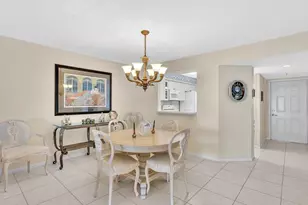 12565 Imperial Isle Dr, Boynton Beach, FL 33437 - Photo 8