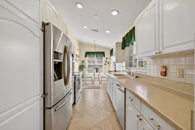 7307 Marsh Terrace, Port Saint Lucie, FL 34986 - Photo 20