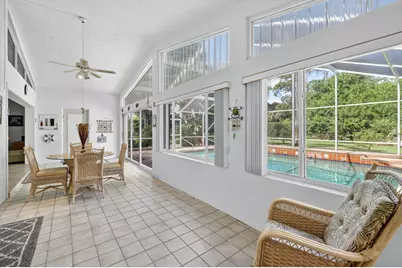 7307 Marsh Terrace, Port Saint Lucie, FL 34986 - Photo 40