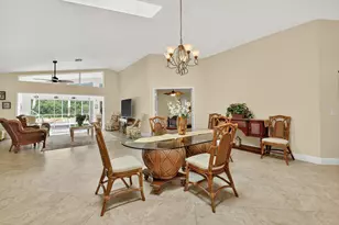 7307 Marsh Terrace, Port Saint Lucie, FL 34986 - Photo 24