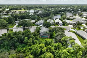 7307 Marsh Terrace, Port Saint Lucie, FL 34986 - Photo 50