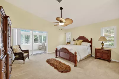 7307 Marsh Terrace, Port Saint Lucie, FL 34986 - Photo 28