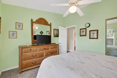 7307 Marsh Terrace, Port Saint Lucie, FL 34986 - Photo 36