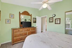 7307 Marsh Terrace, Port Saint Lucie, FL 34986 - Photo 36