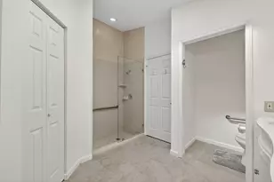 7307 Marsh Terrace, Port Saint Lucie, FL 34986 - Photo 32