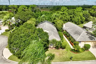 7307 Marsh Terrace, Port Saint Lucie, FL 34986 - Photo 42