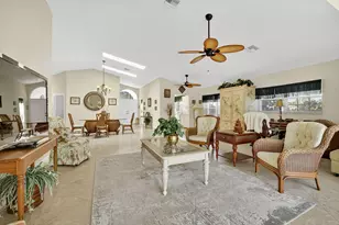 7307 Marsh Terrace, Port Saint Lucie, FL 34986 - Photo 18