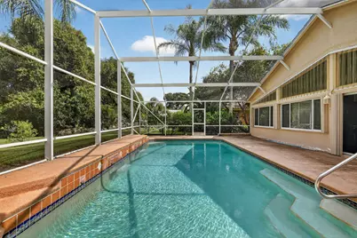 7307 Marsh Terrace, Port Saint Lucie, FL 34986 - Photo 12