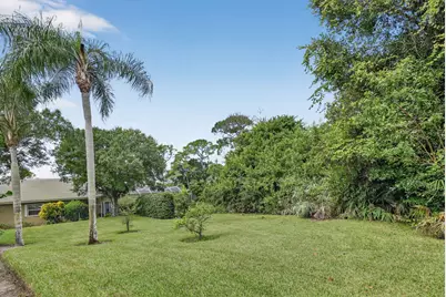 7307 Marsh Terrace, Port Saint Lucie, FL 34986 - Photo 8