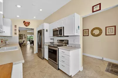 7307 Marsh Terrace, Port Saint Lucie, FL 34986 - Photo 22