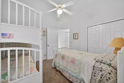 7307 Marsh Terrace, Port Saint Lucie, FL 34986 - Photo 34