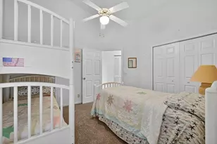 7307 Marsh Terrace, Port Saint Lucie, FL 34986 - Photo 34