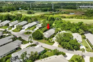 7307 Marsh Terrace, Port Saint Lucie, FL 34986 - Photo 46