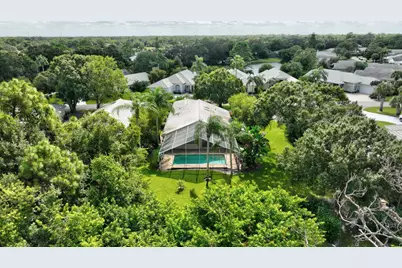 7307 Marsh Terrace, Port Saint Lucie, FL 34986 - Photo 52