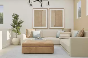 1026 Raleigh Way, Wellington, FL 33414 - Photo 8