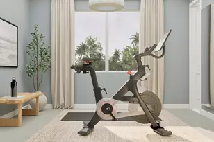 1026 Raleigh Way, Wellington, FL 33414 - Photo 14