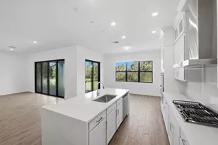 1026 Raleigh Way, Wellington, FL 33414 - Photo 2