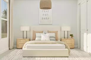 1026 Raleigh Way, Wellington, FL 33414 - Photo 10