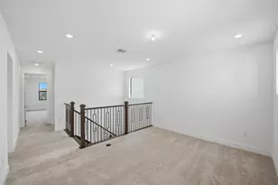 1026 Raleigh Way, Wellington, FL 33414 - Photo 14