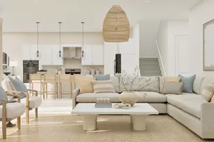 1026 Raleigh Way, Wellington, FL 33414 - Photo 6