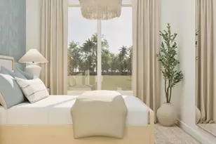 1026 Raleigh Way, Wellington, FL 33414 - Photo 18