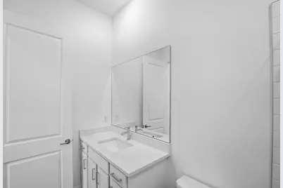 1026 Raleigh Way, Wellington, FL 33414 - Photo 18