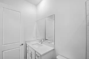 1026 Raleigh Way, Wellington, FL 33414 - Photo 18
