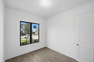 1026 Raleigh Way, Wellington, FL 33414 - Photo 20
