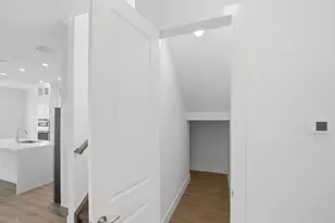 1026 Raleigh Way, Wellington, FL 33414 - Photo 8