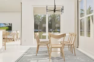 1026 Raleigh Way, Wellington, FL 33414 - Photo 4