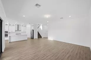 1026 Raleigh Way, Wellington, FL 33414 - Photo 6