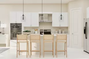 1026 Raleigh Way, Wellington, FL 33414 - Photo 2